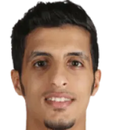 Abdullah Abdulsalam