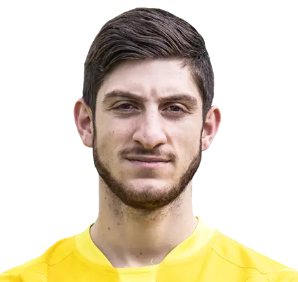 Lazare Kupatadze