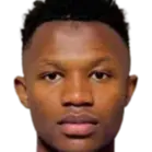 K. Gassama