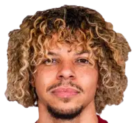 Jayson Papeau
