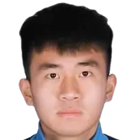 Li Zhen