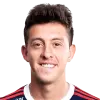 Pablo Parra