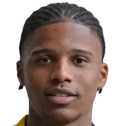 Aurele Amenda