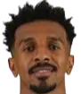 Abdulaziz Majrashi