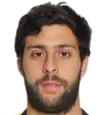 Khalil Khamis