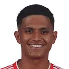 Gustavo Maia da Silva
