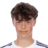 carson rassak