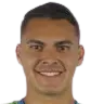 José Vega