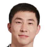 Sang-Hyeok Park
