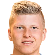 Óttar Magnús Karlsson