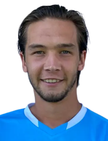 Danylo Kolesnyk