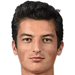 Furkan Emre Unver