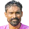 Karanjit Singh
