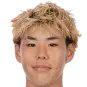 yuma tsunji