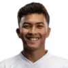 Haiqal Pashia Anugrah