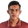 Alejandro Carreón