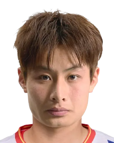 Li Ke