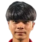 Khomsan Sanphiphan