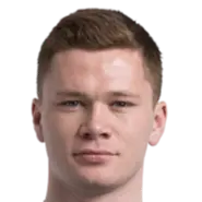Sebastian Gronning