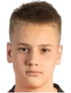 Timofey Savchenko