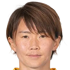 Michi Goto