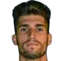 rodrigo escudero