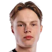 Antti Vironen