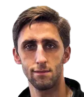 José Müller
