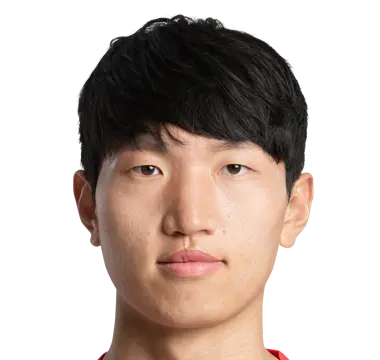 Lee Kwang-Jun