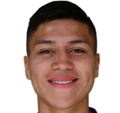 Johan Campana