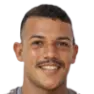 Marcelo Gama Ramos