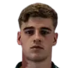 Gianluca Piola Minozzo