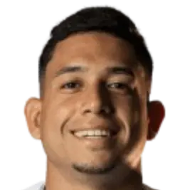 Yosmel Gil