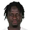 Babajide David Akintola