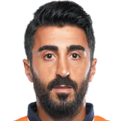 Mahmut Tekdemir