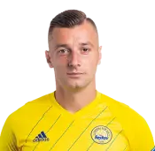 Adnan Džafić