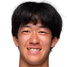 Shunsuke Hayashi