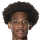 Sidi Sane