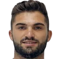 Carles Soria