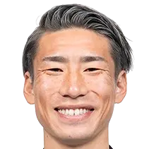 Hayato Asakawa