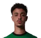 João Muniz