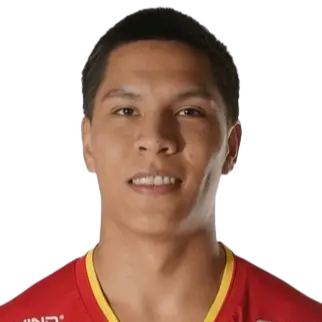 Abdul Rahman Daud