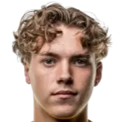 Mikkel Kannegaard