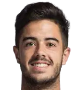 Álvaro Sanz Catalán