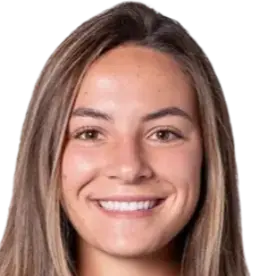 jenna butler