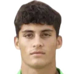 pablo felipe