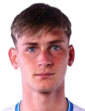 Luca Feler