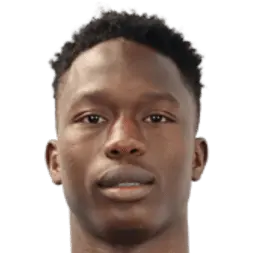 Ndiaye Pathé