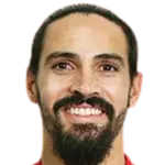 Ryan Edwards