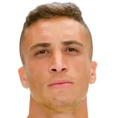 Sofian Chakla